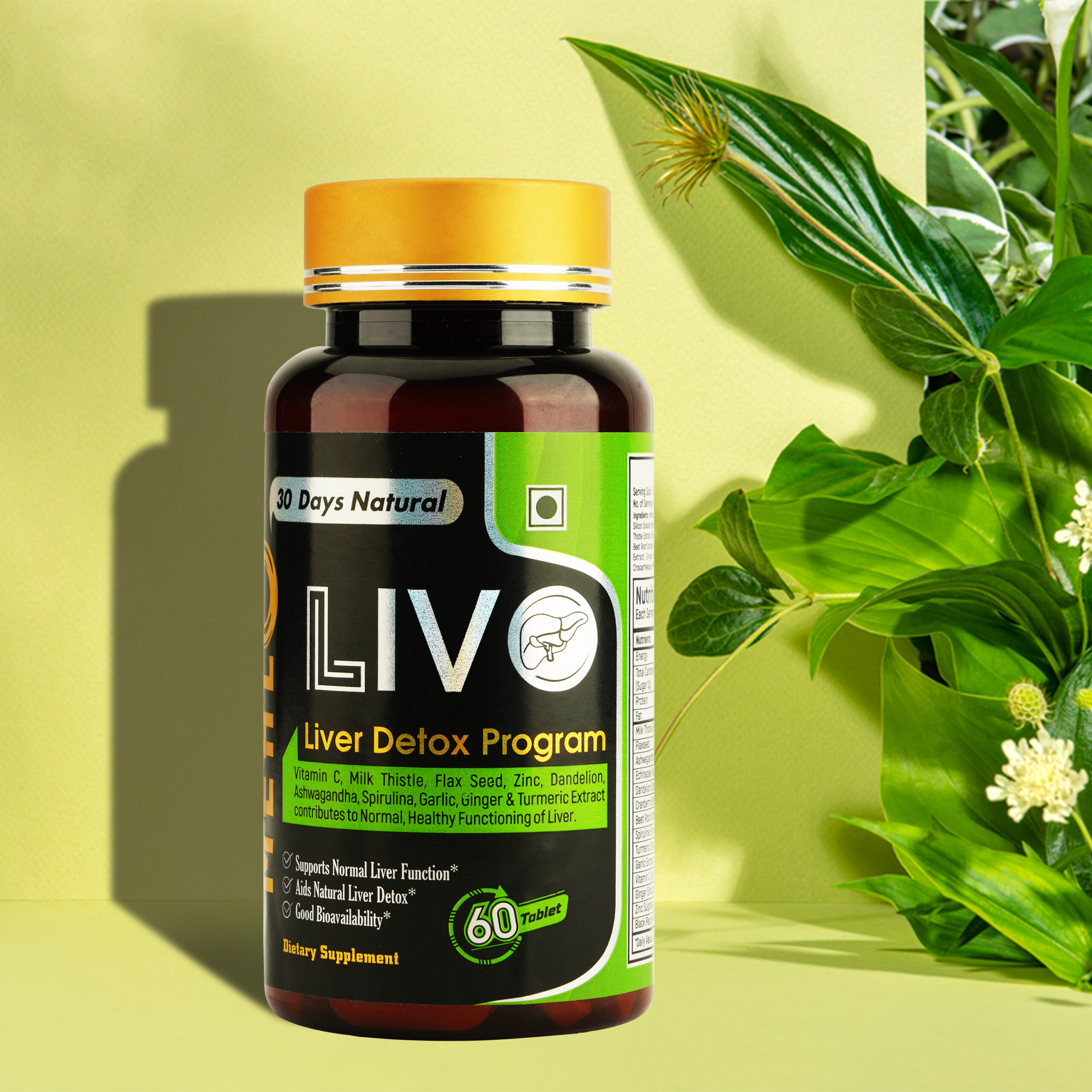 Livo