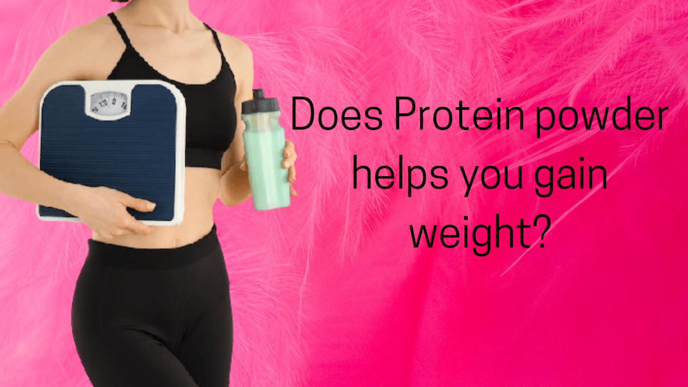 the-ultimate-guide-to-protein-powder-for-weight-gain-for-females